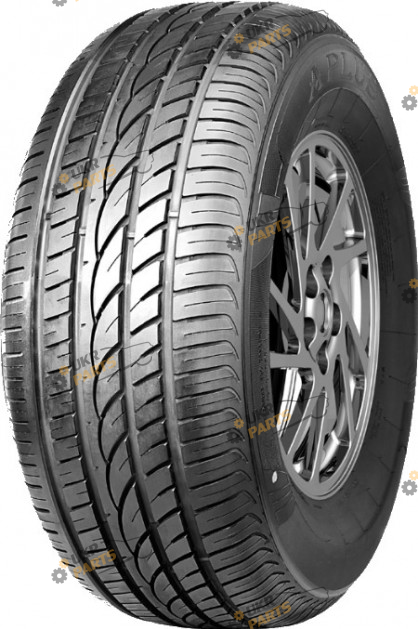 Шина Aplus A607 SUV XL (285/45 R19 111V) летние (AP909H1)