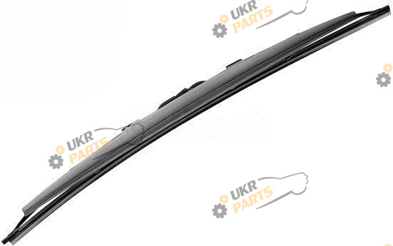 Дворник Bosch Twin spoiler (3 397 004 592)