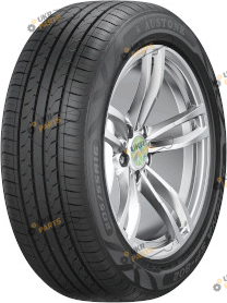 Шина Austone ATHENA SP-802 (185/60 R15 84H) летние (3415020602)