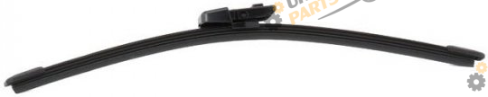 Дворник Bosch AEROTWIN multiclip (3397008795)