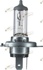 Галогеновая лампа Osram HB2 1 шт (4050300575179)