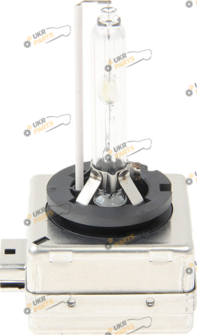 лампа Ксенон Jahn White Light PK32D-2 D1S 5500 К (13000)