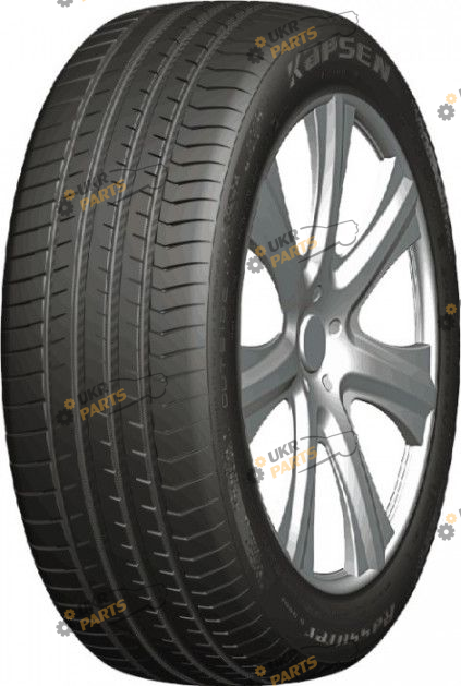 Шина Kapsen K3000 (255/50 R19 107W) летние (1002010733)