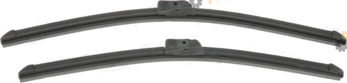 Пара дворников Champion Aerovantage (AFL6040F/C02)