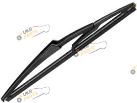 Дворник Continental Exact Fit Rear Blade Plas (2800011505180)
