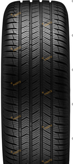Шина Vredestein XL Quatrac Pro EV (235/50 R20 104V) всесезонные (AP23550020VQPEA02)