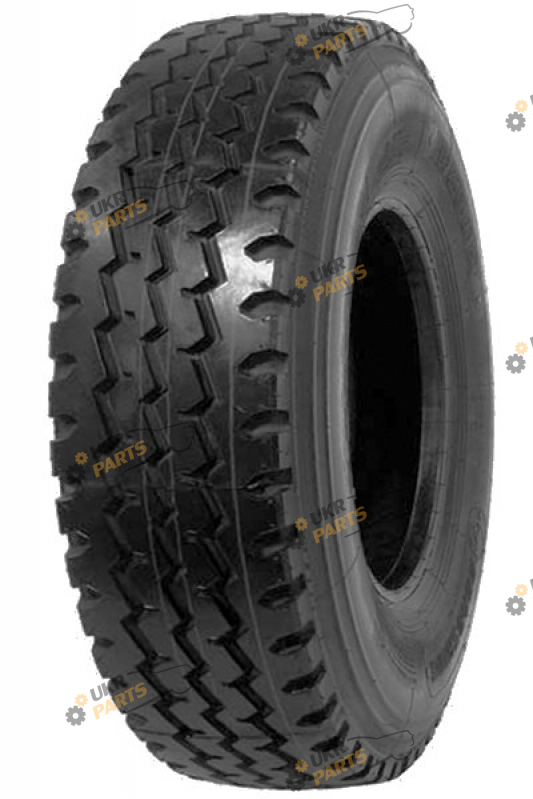 Шина Roadshine RS602 (/R22.5 143M) всесезонные (СТ-00134500)