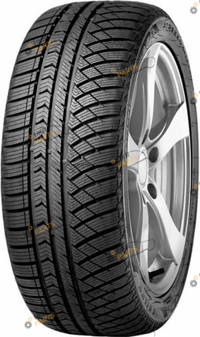 Шина Sailun ATREZZO XL 4 SEASONS PRO EV (215/55 R18 99V) всесезонные (3220015634)