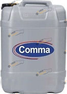 Масло трансмиссионное Comma 20 л (AQ320L)