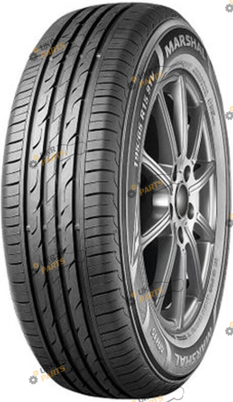 Шина Marshal MH15 (185/60 R15 88H) летние