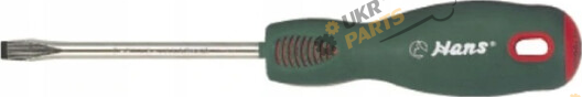 Отвертка Hans SL 5,5 1 шт (0310M503)