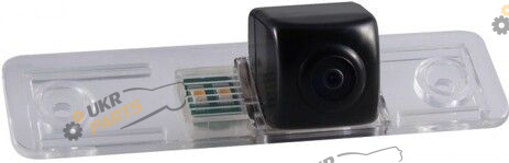 Крепление к камере Gazer CA143-L Opel (18240)