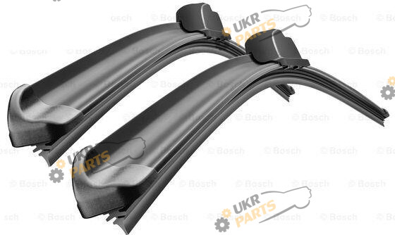 Пара дворников Bosch Aerotwin (3 397 014 206)
