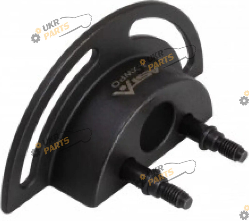 Asta Фиксатор помпы OPEL ECOTEC 2.2 16V. (A-XWPO)