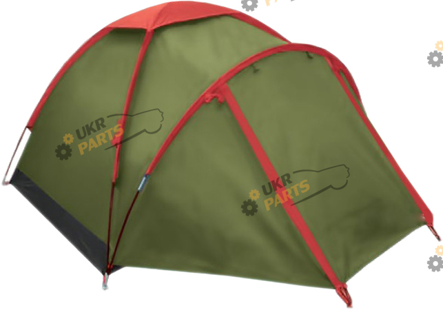 Универсальная палатка Tramp Lite Fly 2 (TLT-041)