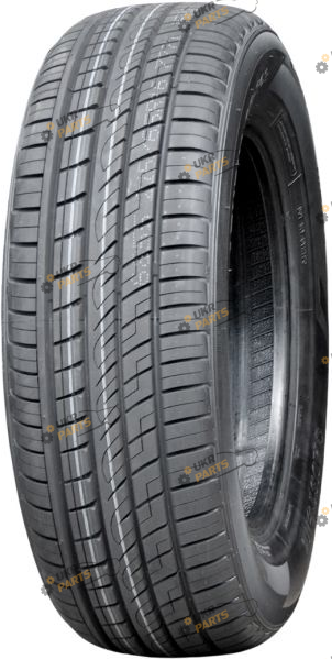 Шина Austone ATHENA SP-303 (255/50 R20 109Y) летние (3656020937)