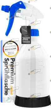 Chemicalworkz 0.5 Распылитель (25827)