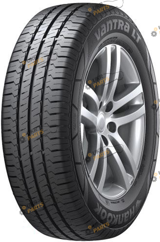 Шина Hankook VANTRA LT RA18 HU (185/55 R14C 100R) летние (2001974)