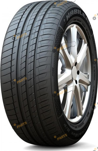 Шина Kapsen RS26 (255/55 R18 109W) зимние (RS262555518)