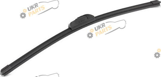 Дворник Bosch Aerotwin (3 397 008 536)