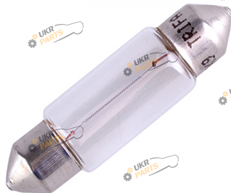 Лампочка Trifa 12V 5W SV 8,5-8 11x41 (00208)