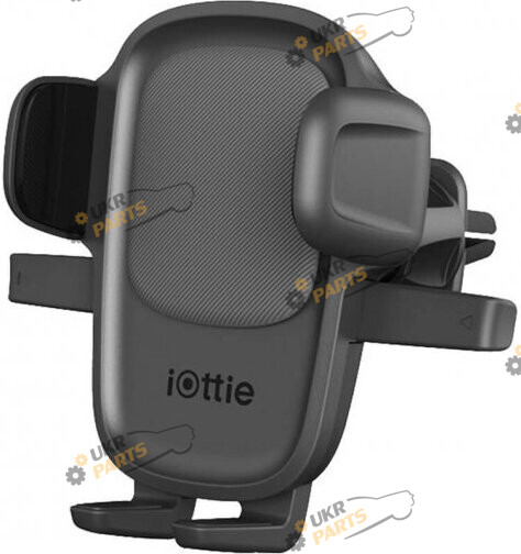 Держатель для телефона на дефлектор iOttie Easy One Touch 5 Air HLCRIO172 (31495)