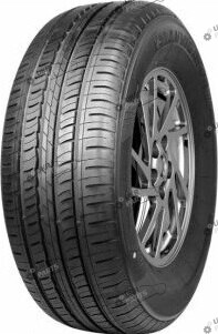 Шина Aplus A606 (155/65 R14 75H) зимние (AP457H1)