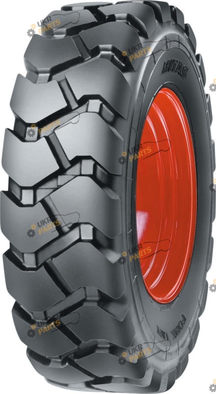 Шина Mitas FL01 8PR TT (/106) всесезонные (2000072100101)