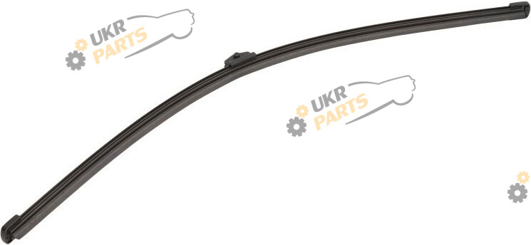 Дворник Valeo Silencio Rear (574613)