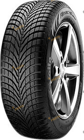 Шина Apollo Alnac 4G Winter (155/80 R13 79T) зимние (D71E05)