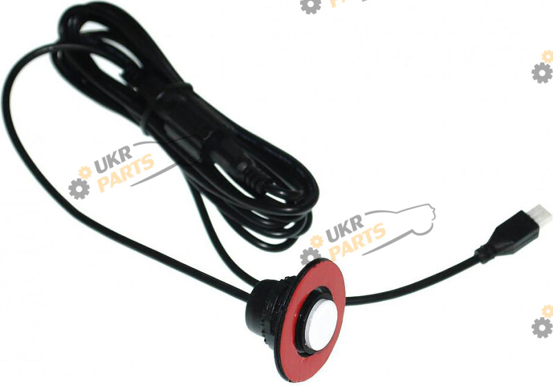 Датчик Baxster 16,5 мм 1 шт (30338)