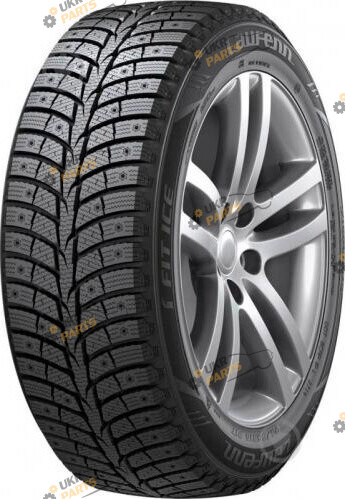 Шина Laufenn LW71 (205/75 R15 97T) зимние (1020531)