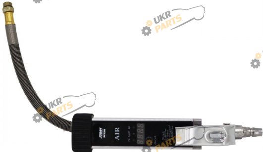 Электронный манометр RM 15 атм (RC7306 RM)