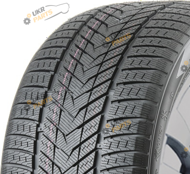 Шина Roadmarch WinterXPro 999 XL China 2023 (275/45 R21 110H) зимние