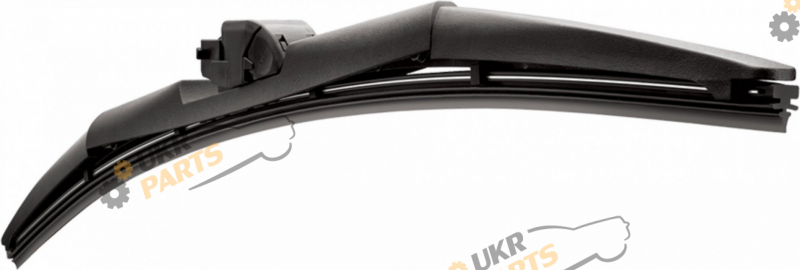 Дворник Michelin Rainforce Hybrid 15 (73678)