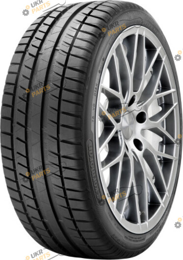 Шина Kormoran Road Performance (175/55 R15 77H) летние (DE974A)