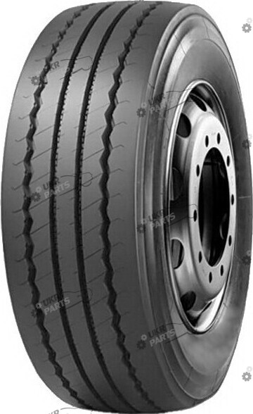 Шина Roadshine RS631a TL (385/65 R22.5 160K) всесезонные (38565225RS631a)