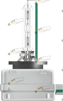лампа Ксенон Osram Xenarc Ultra Life D3S 4350 K (OS 66340 ULT)