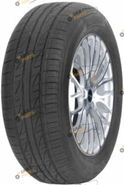 Шина Altenzo Sports Equator China 2022 (205/65 R16 95V) летние