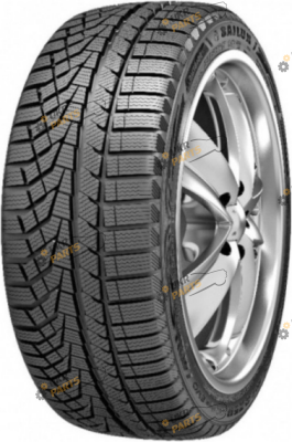 Шина Sailun XL ICE BLAZER Alpine EVO 1 (225/40 R18 92V) зимние (3220012049)