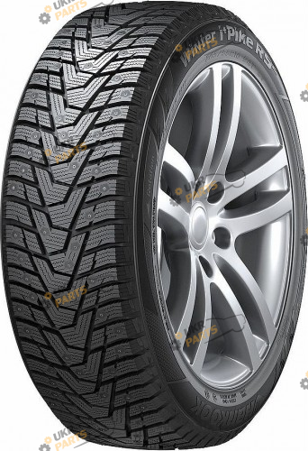 Шина Hankook Winter i*Pike RS2 W429 (195/60 R15 92T) зимние (1001188925)