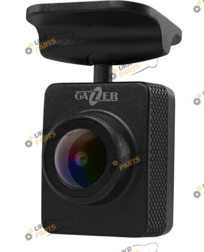 Видеокамера внутренняя Gazer CF730-IN (27488)