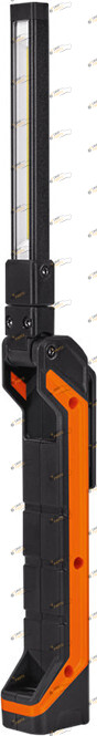 Инспекционный фонарь Osram LEDinspect POCKET 200 с магнитным креплением (OSRLEDIL408)