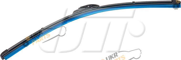 Дворник Sato Tech 500 мм (WX500)