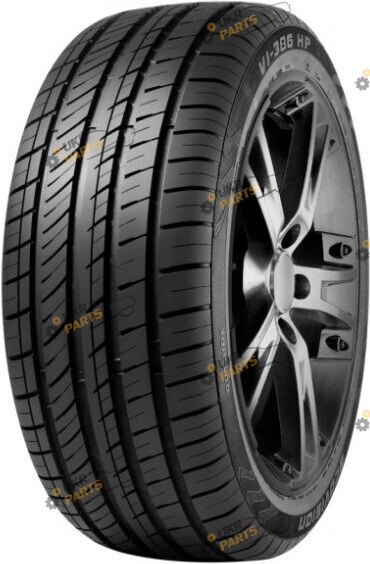 Шина Kapsen RS26 XL (285/35 R21 105Y) летние (RS262853521)