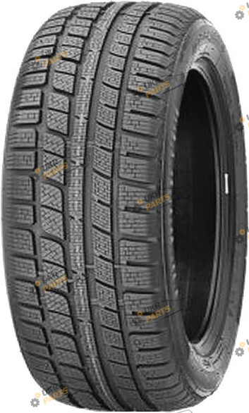 Шина Interstate Winter IWT-3D XL (255/55 R19 111V) зимние (1000945250)