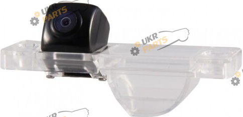 Крепление к камере Gazer CAF41 Lifan (18291)