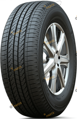 Шина Kapsen RS21 (265/70 R16 112H) летние (RS212657016)