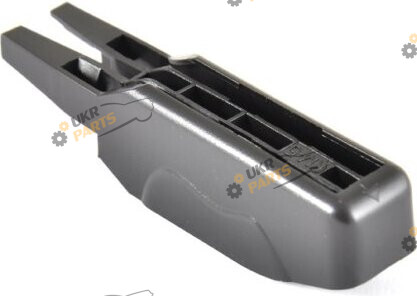 Адаптер Velgio Flat Tab (80700)