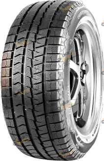 Шина Ovation WV-688 (265/60 R18 110H) зимние (2656018W688)